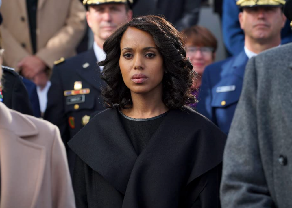 Best TV shows by and about Black people